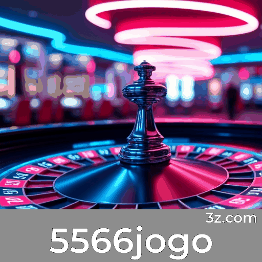 Tecnologia de Arquitetura em Nuvem e Segurança Avançada na 5566jogo