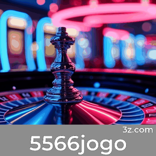 Ofertas Exclusivas do 5566jogo para Usuários Brasileiros