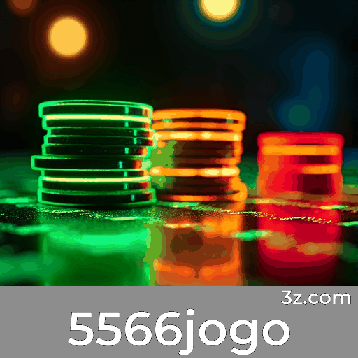 5566jogo Casino: Programa VIP de Prestígio e Valor Exclusivo