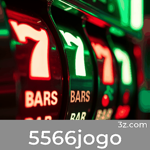 5566jogo: Escolhas Ricas, Entretenimento sem Limites