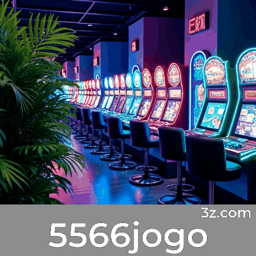 Metodologias de Dados para Apostas Esportivas na 5566jogo