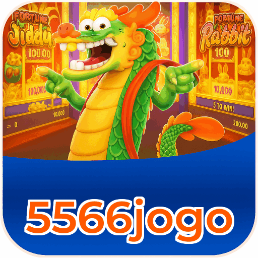 5566jogo