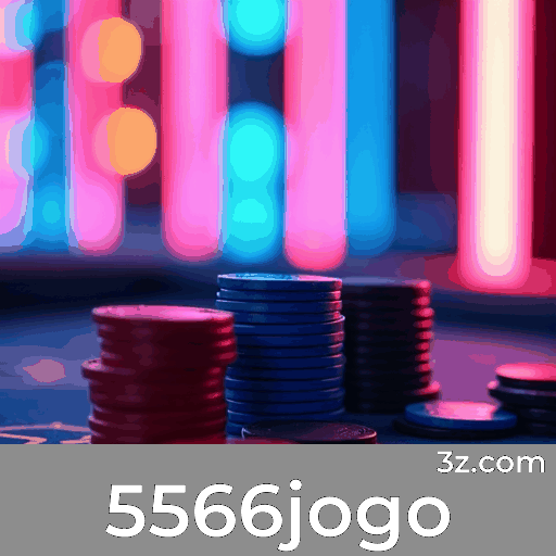 Ofertas Exclusivas do 5566jogo para Usuários Brasileiros