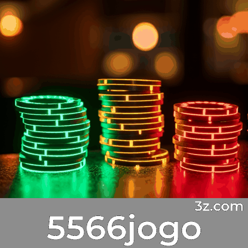5566jogo: Escolhas Ricas, Entretenimento sem Limites