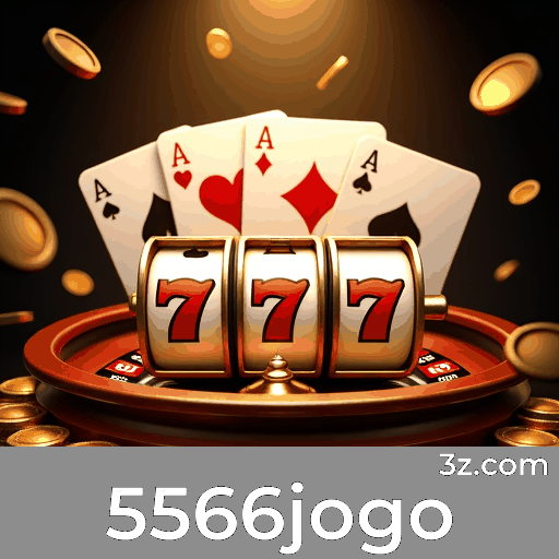 Bônus Reais com Valor Verdadeiro no 5566jogo: Recompensas Confiáveis