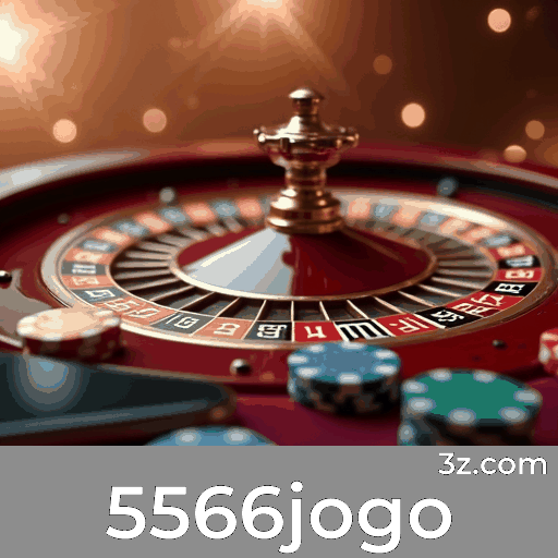 5566jogo: Login Seguro e Privilegiado com Proteções Avançadas