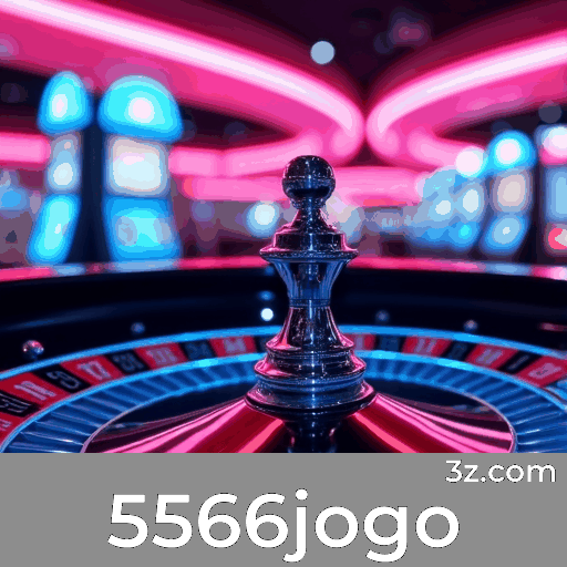 Metodologias de Dados para Apostas Esportivas na 5566jogo