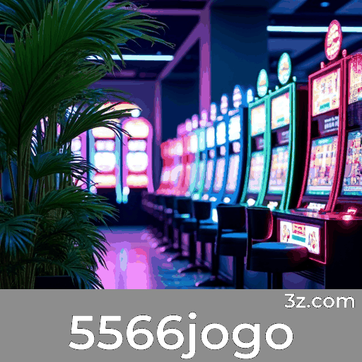 5566jogo: Login Seguro e Privilegiado com Proteções Avançadas