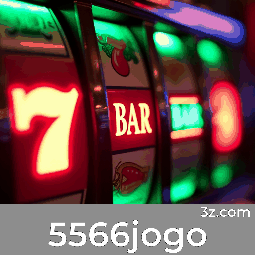5566jogo: Instale o App para Apostas Rápidas e Completas