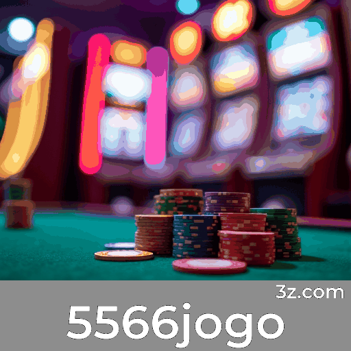 5566jogo: Experimente a emoção instantânea e os altos retornos do Crash