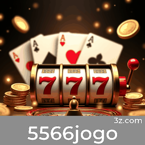 5566jogo: Estratégias de Esporte Baseadas em Dados para Apostas