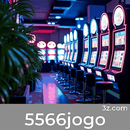 Desvende o potencial do Crash com 5566jogo e ganhe mais